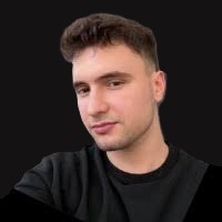 Photo of Radovan Križanovský